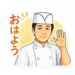 Kizuna_20260502192115