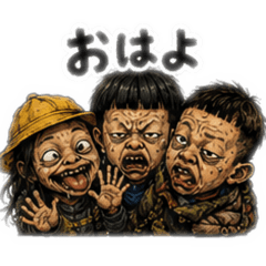 kowami_20260512022256