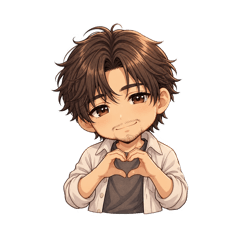 Yuisaki Shichi_20260512025209