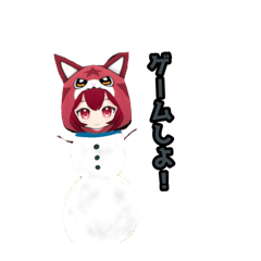 Ame_20260502195336