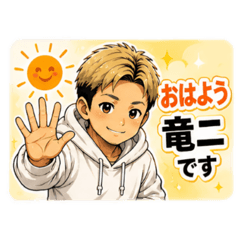 Ki-taro_20260502190230