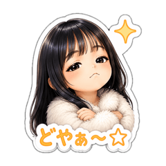 AYANEE_20260512034640