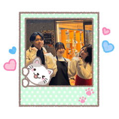 Bakadouchuu_20260512034218