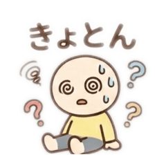tomonasu_20260512040612