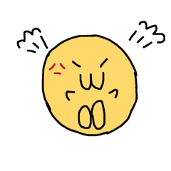 satumaimon_20260512072949