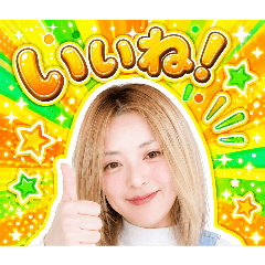 jibunyou.92243