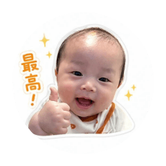 akari_20260512031109