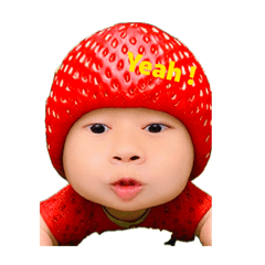 Go!Go!Gooo!_20260511183723