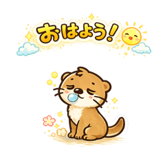 Omaenomikata Kobo_20260512074821