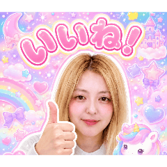 cocojibunyou