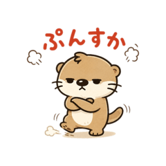 Omaenomikata Kobo_20260512074348