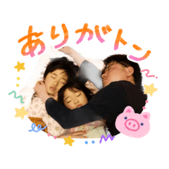 nojima_20260512051121