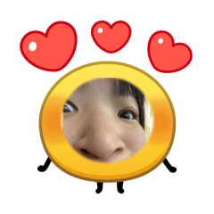Lulw_20260512081445