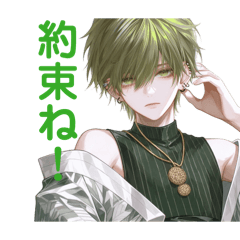 Ren_20260512044911