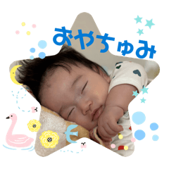 nomie_20260512043858