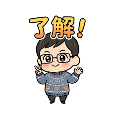 glasses good