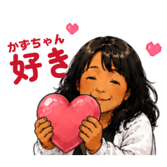 Cherry8311_20260512081351