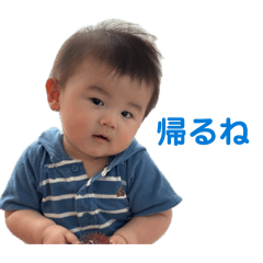R.y.o_20260512075034