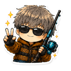 turihito