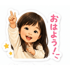 asumi106_20260512094515