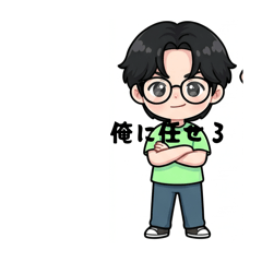 haruta_20260512094738
