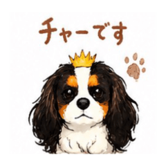 Leepuu_20260512094158