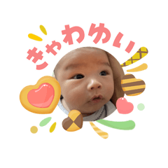 yuki_20260512095735