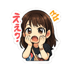 megu_20260512095500
