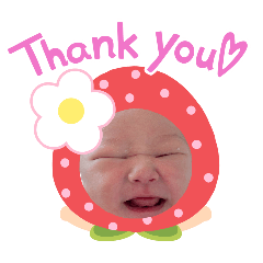 OTO's sticker+ May 2026