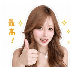 kenachi_20260512095351