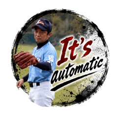 Asuka.Maker