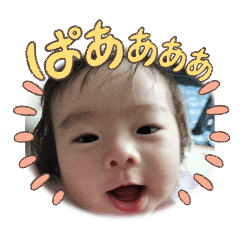 RION_20260512093948