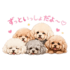 MASUDA_20260512100340