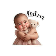 tiwakorn_20260428172215