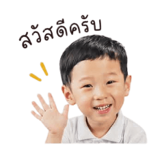 lookmaimai_20260428172507