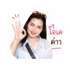 yingyingna_20260428172343