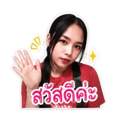 Nicha_20260428172314