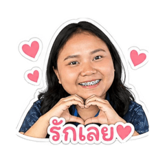 Sirilag Nack_20260428172532