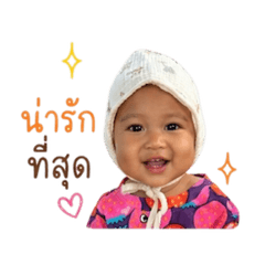 KWANG_20260428172628