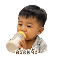 babypig_20260428172511