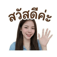 June_20260428172540