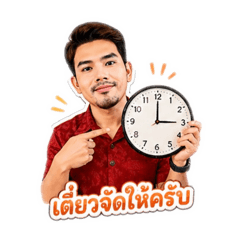 fong_20260428172703