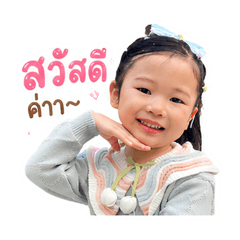 meanmean_20260428172527