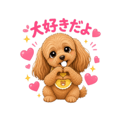 ktmama_20260512054703