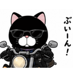 zaikei_20260512055151