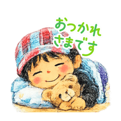 aki_20260512061640