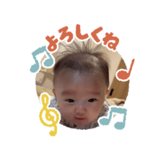 ritsuto3month_20260512055527