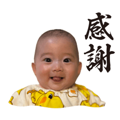 maria kong_20260502200049