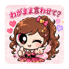 3kitty_20260512060511