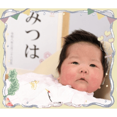 mayuka_20260512062421